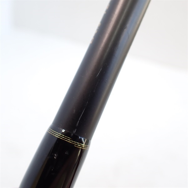 スピラド ブラッカートＢ４、５ー７２ＢＩＷＡＳＰＥＣ